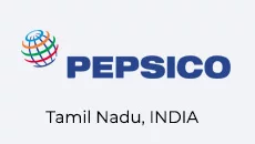 client-faraday_pepsicoi_clients_logo