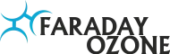 Faraday ozone-logo-mobile